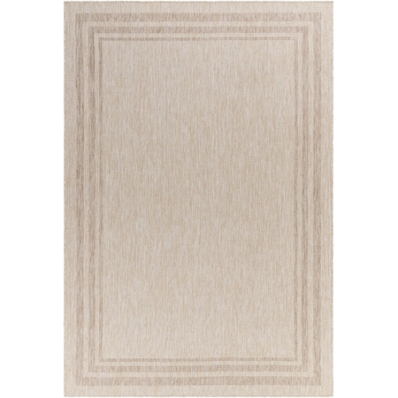 Livabliss Tuareg TRG-2372 Outdoor Safe Area Rug TRG2372-679